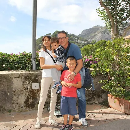 Farm stay Agrisantanna Massa Marittima